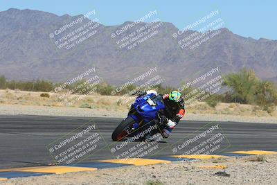 media/Oct-17-2024-Racers Edge (Thu) [[f51934c085]]/B Group/Session 2 (Turn 6 Inside)/